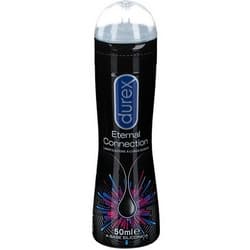 Durex Eternal Connection 50mL