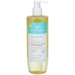 Dermovitamina Olio Detergente 400mL