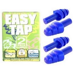 EasyTap Tappi