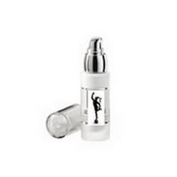 Farmamica Crema Contorno Occhi 30mL