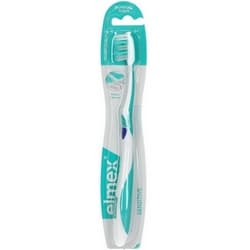 Elmex Sensitive Spazzolino
