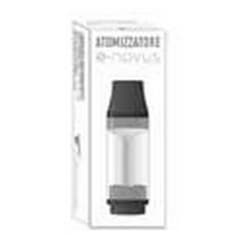 E-Novus Atomizzatore Ricambio