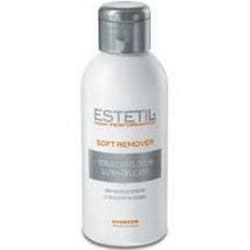 Estetil Struccante Occhi 75mL