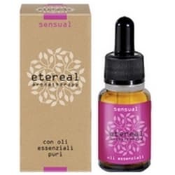 Etereal Sensual Olio Essenziale 15mL