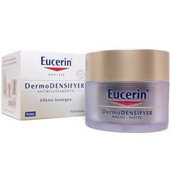 Eucerin DermoDENSIFYER Crema Notte 50mL