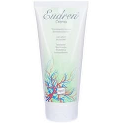 Eudren Crema 200mL