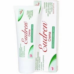 Eudren Crema 75mL