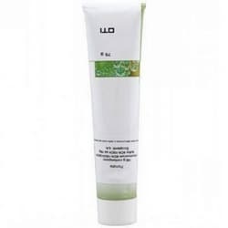 Euflux Crema