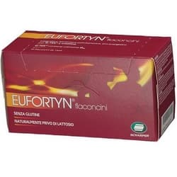 Eufortyn Flaconcini 150mL