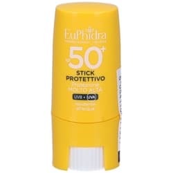 EuPhidra Stick Protettivo SPF50 200mL