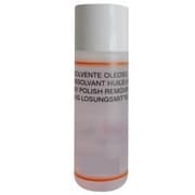 Evoc Solvente per Unghie 100mL