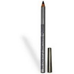 Rilastil Make Up Soft Eye Pencil 20 Brown 1,07g