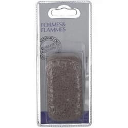 FormesFlammes Pietra Pomice Naturale