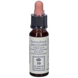 Essenza Floreale 39 10mL