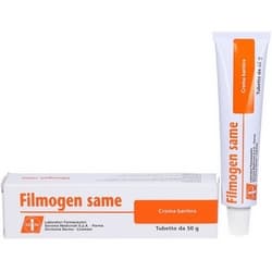 Same Filmogen Crema 50g