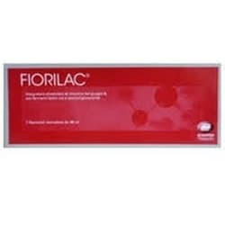 Fiorilac PS Flaconcini 6x10mL