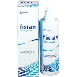 Fisian Detergente 200mL