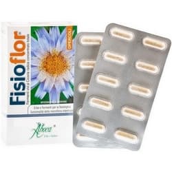Fisioflor Opercoli 9g