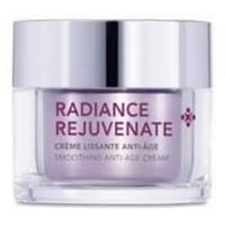 RoC Repulpant Eclat Pelle Secca 50mL