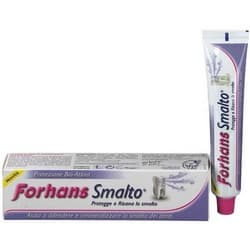 Forhans Smalto 75mL