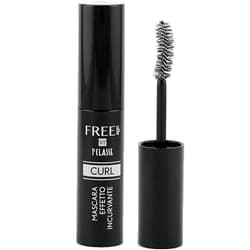 Free Age Curl Mascara Effetto Incurvante 10mL