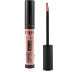 Free Age Lip Stain Rossetto Liquido Effetto Lacca 01 4,5mL