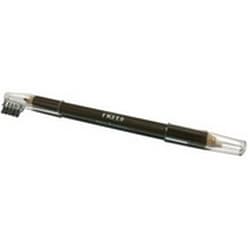 Free Age New Eyebrow Matita Sopracciglia Doppia 2x0,6g