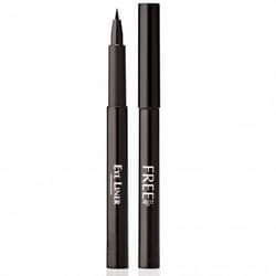 Free Age New Impact Eyeliner Penna
