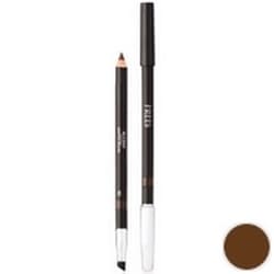 Free Age Accent 02 Matita Occhi 1,1g