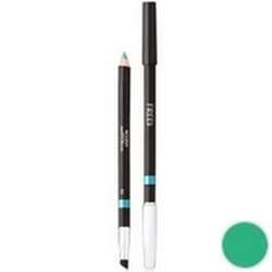 Free Age Accent 03 Matita Occhi 1,1g