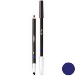 Free Age Accent 05A Matita Occhi 1,1g
