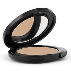 Free Age Smokey Ombretto Monopolvere 01 2,8g