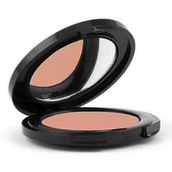 Free Age Smokey Ombretto Monopolvere 02 2,8g