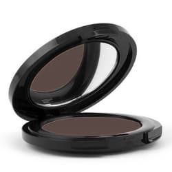 Free Age Smokey Ombretto Monopolvere 03 2,8g
