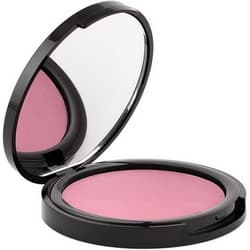 Free Age Cheeks Fard Compatto 02 4g
