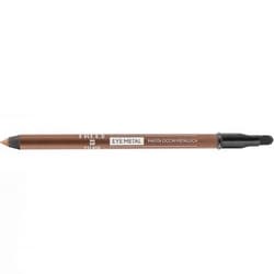 Free Age Eye Metal Matita Occhi Metallica 3M Bronze 1,2g