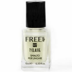 Free Age Curative Complex Smalto per Unghie Protettivo 10mL