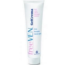 Freeven GelCrema 100mL