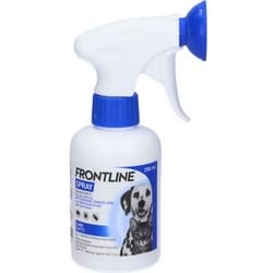 Frontline Spray 250mL