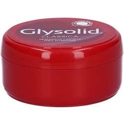 Glysolid Crema Mani 200mL