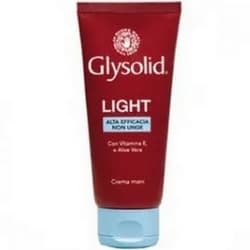Glysolid Light 100mL