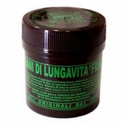 Grani di Lungavita Fiuggi 35g