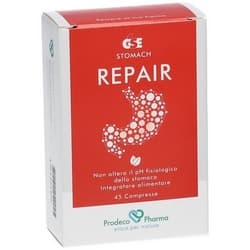 GSE Repair Compresse 51,7g