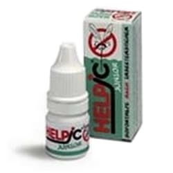 Helpic Junior 5mL