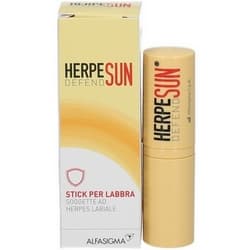 Herpesun Defend 5mL