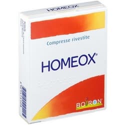 Homeox Confetti