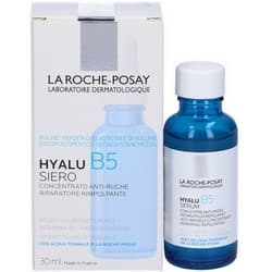 Hyalu B5 Siero 30mL