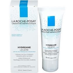 Hydreane Legere Crema Pelle Sensibile 40mL