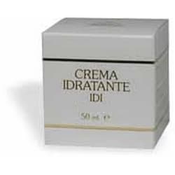 Soagen Idratante Pelle Mista Vasetto 50mL