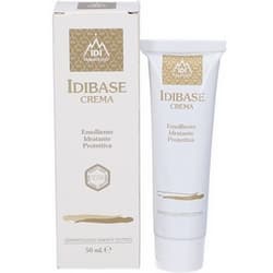 Idibase Crema 50mL